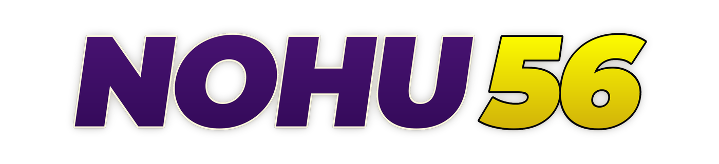 nohu56